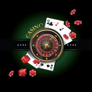 Casino bonuskode og spil
